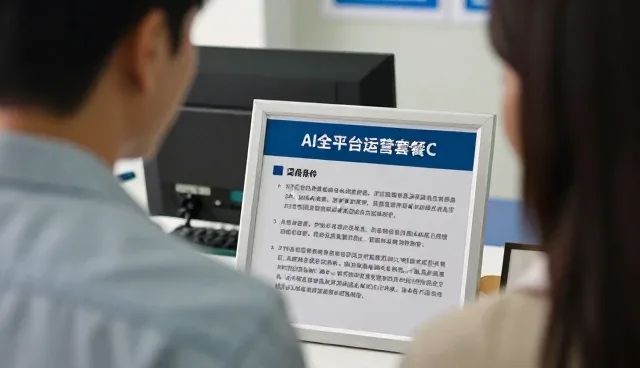 如何在设备选型中关注性能表现与创新设计